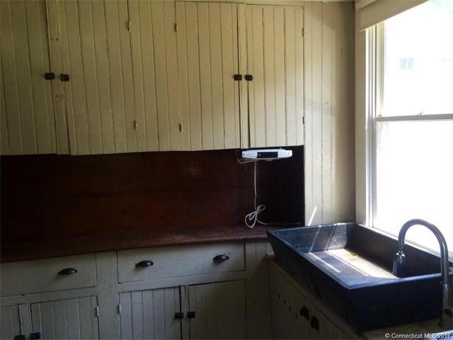 74 Putnam Pike, Killingly, CT 06241