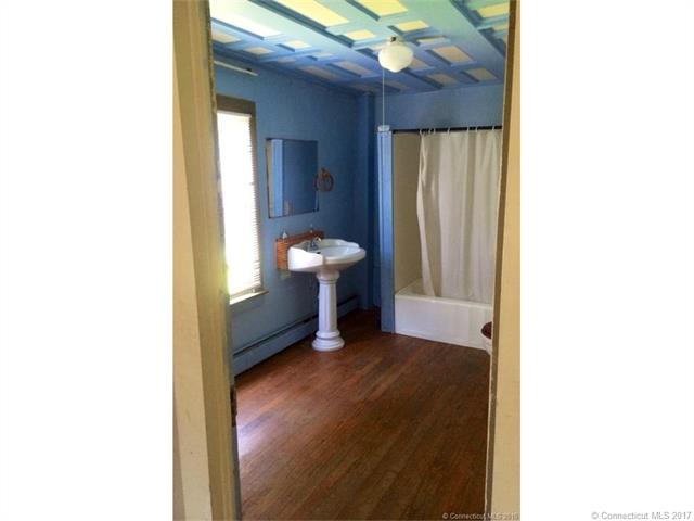 74 Putnam Pike, Killingly, CT 06241