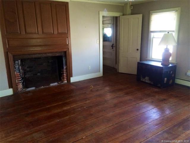74 Putnam Pike, Killingly, CT 06241