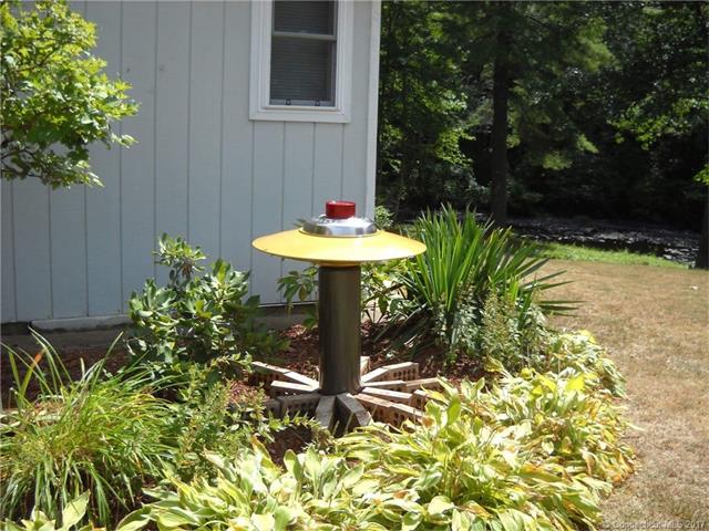 153 Ballouville Rd, Killingly, CT 06241