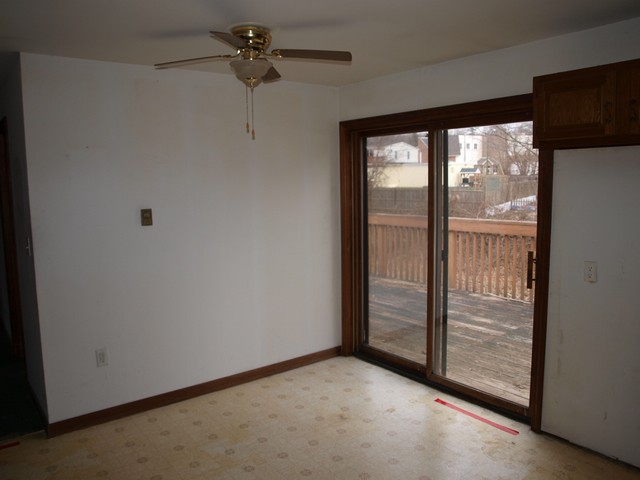28 Otis StDayville, CT, 06241Windham County