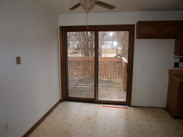 28 Otis StDayville, CT, 06241Windham County