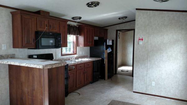 R&R Mobile Home Park 435 Putnam PikeKillingly, CT 06241