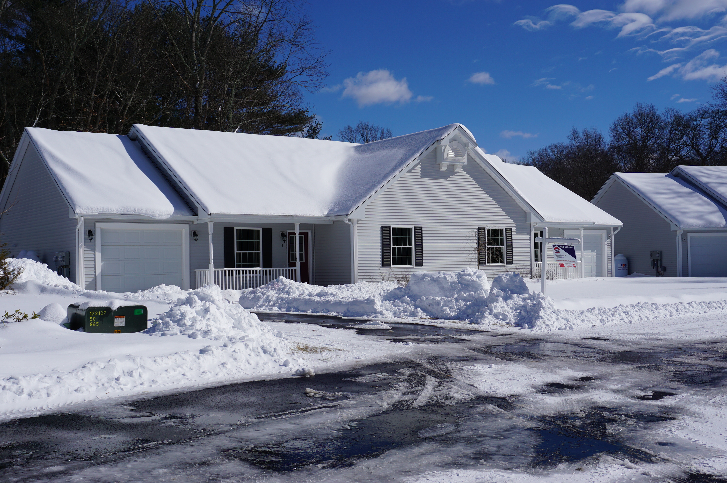 118 Ashford Rd #3, Eastford, CT 06242