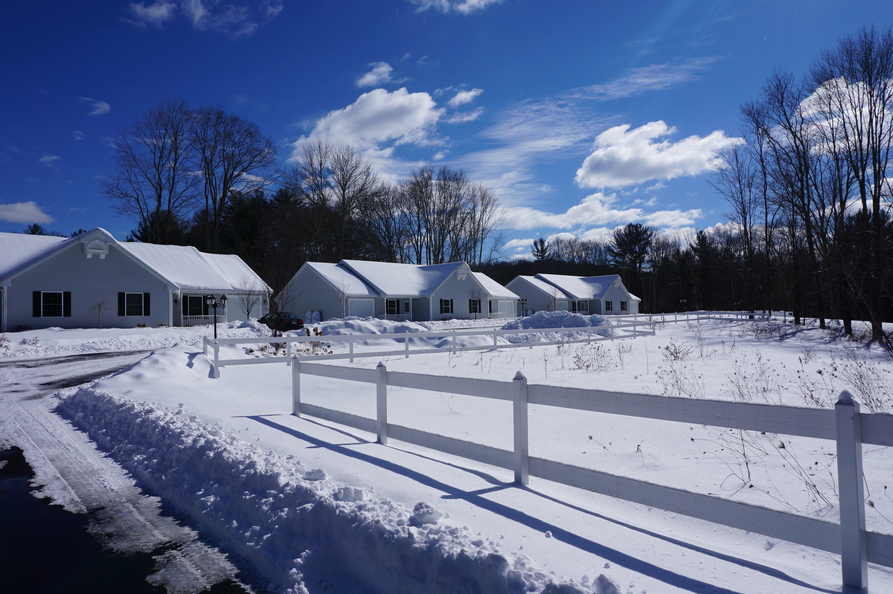 118 Ashford Rd #3, Eastford, CT 06242