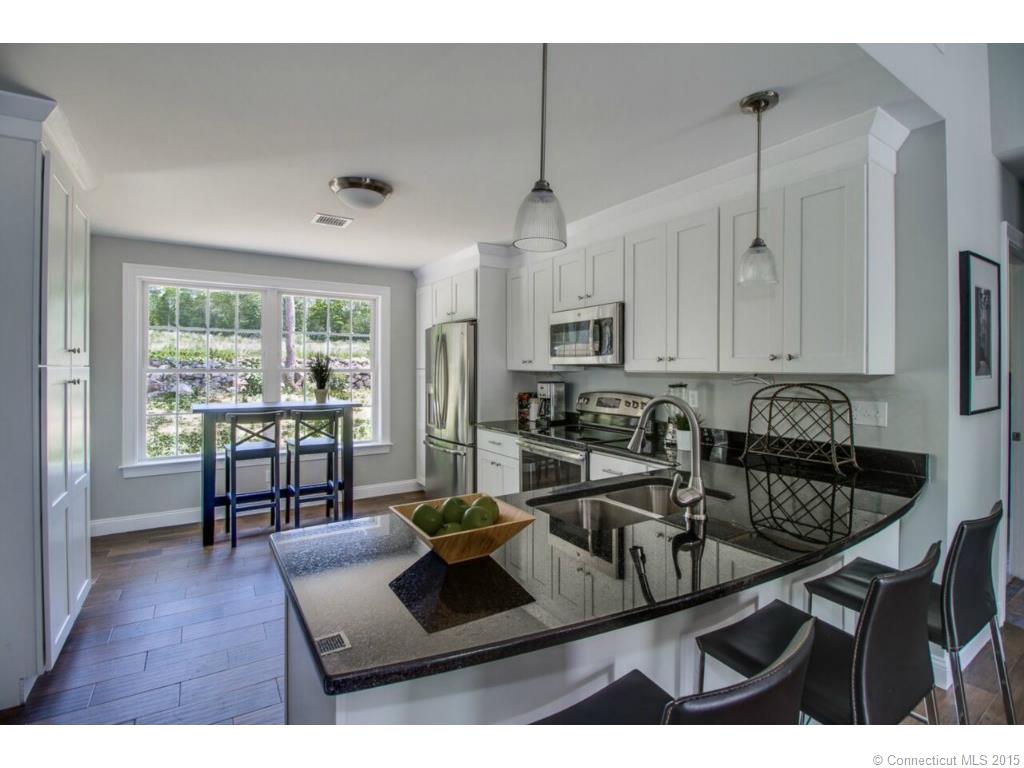 118 Ashford Rd #3, Eastford, CT 06242
