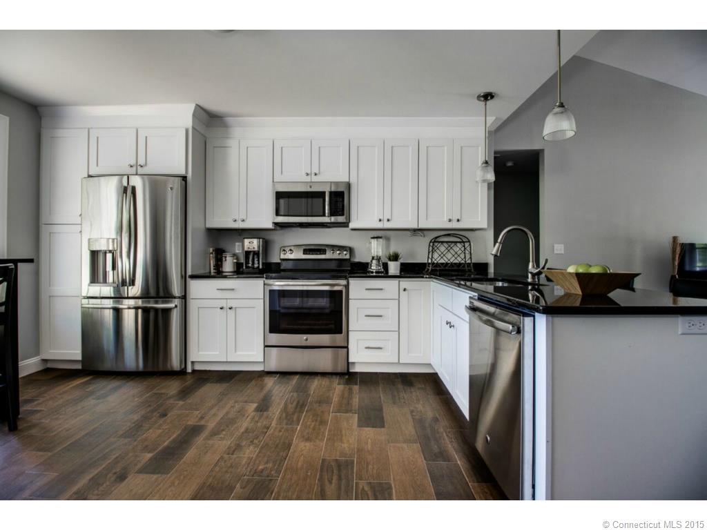 118 Ashford Rd #3, Eastford, CT 06242
