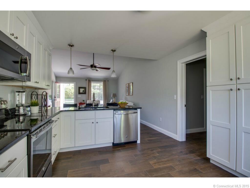 118 Ashford Rd #3, Eastford, CT 06242