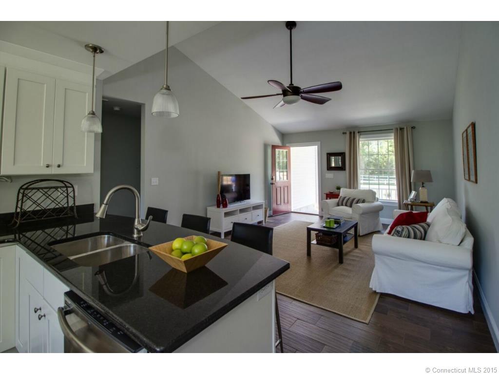 118 Ashford Rd #3, Eastford, CT 06242