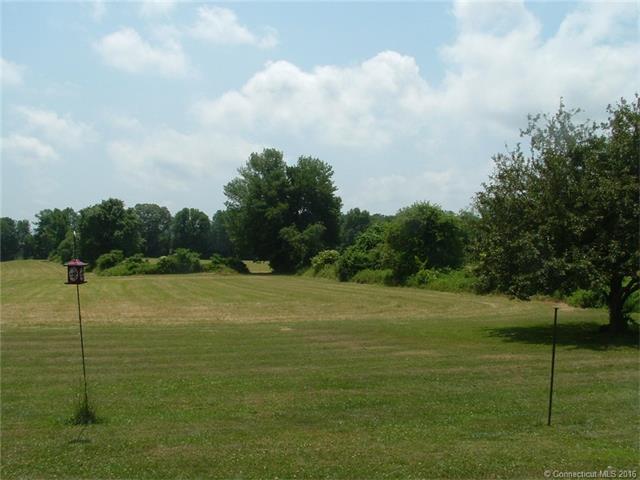 125 Main St, Hampton, CT 06247