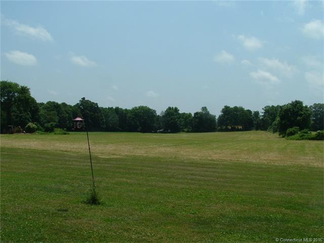 125 Main St, Hampton, CT 06247
