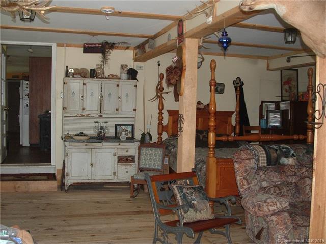 125 Main St, Hampton, CT 06247