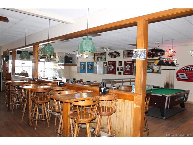 45-47 Main ST, Hebron, CT 06248
