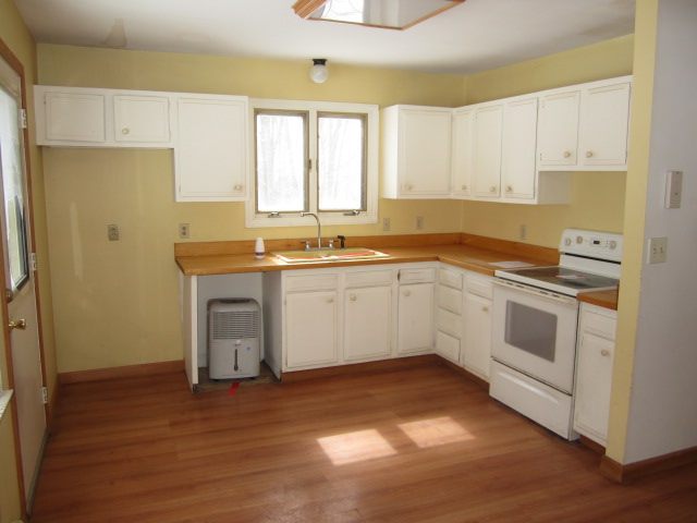 46 Wellswood RdHebron, CT, 06248Tolland County