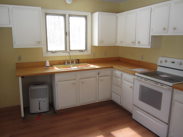 46 Wellswood RdHebron, CT, 06248Tolland County