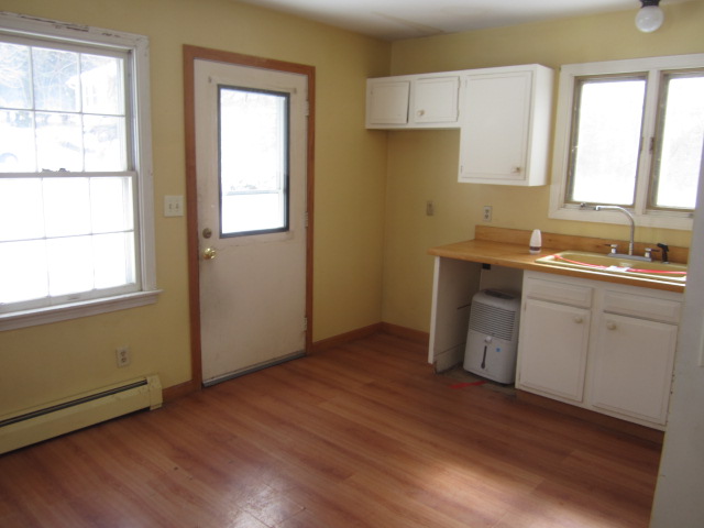 46 Wellswood RdHebron, CT, 06248Tolland County