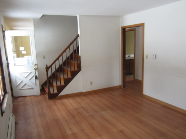46 Wellswood RdHebron, CT, 06248Tolland County
