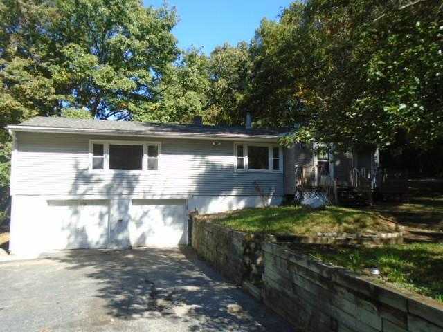 Lebanon, CT 06249