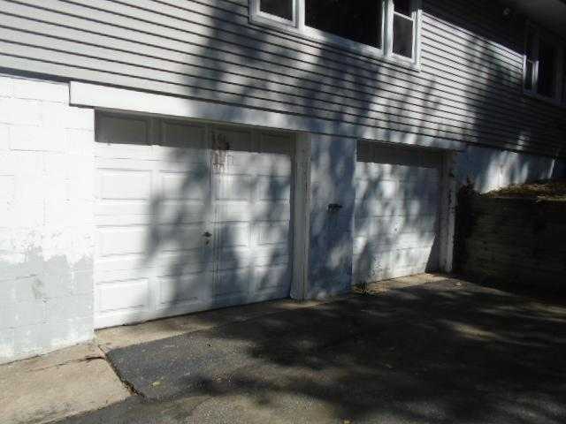 Lebanon, CT 06249