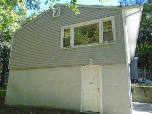 Lebanon, CT 06249