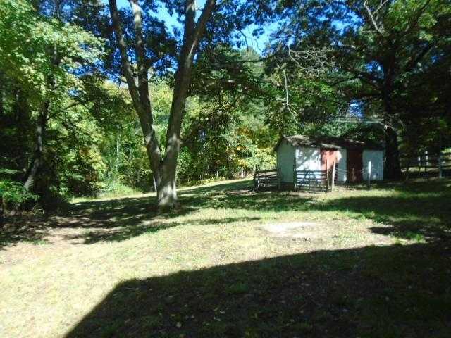Lebanon, CT 06249