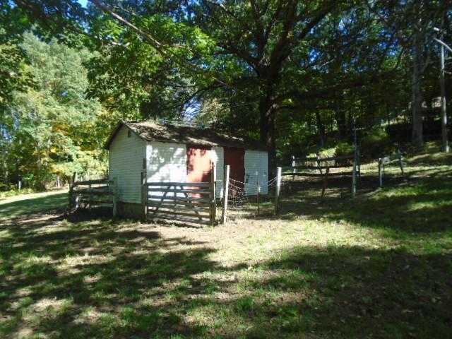 Lebanon, CT 06249