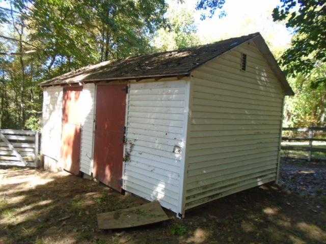 Lebanon, CT 06249