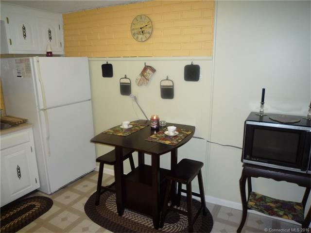 125 Diane Dr, Lebanon, CT 06249
