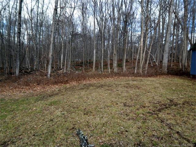 1598 Exeter Rd, Lebanon, CT 06249