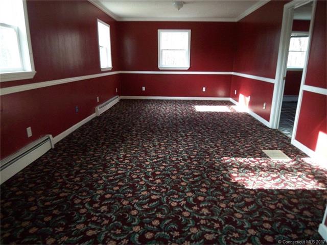 1598 Exeter Rd, Lebanon, CT 06249