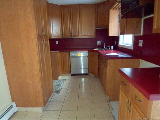 1598 Exeter Rd, Lebanon, CT 06249