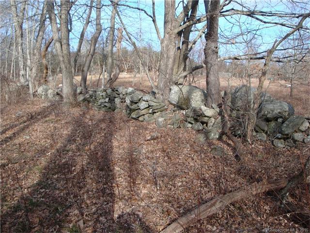 216 Norwich Ave, Lebanon, CT 06249