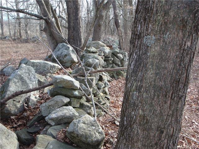 216 Norwich Ave, Lebanon, CT 06249