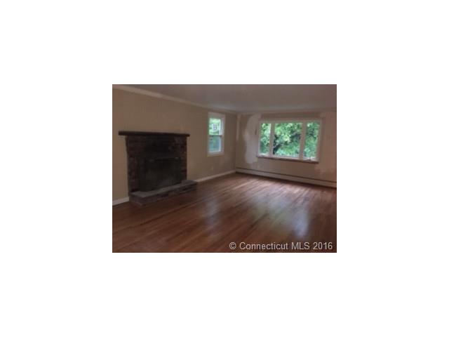 323 Lebanon Ave, Lebanon, CT 06249