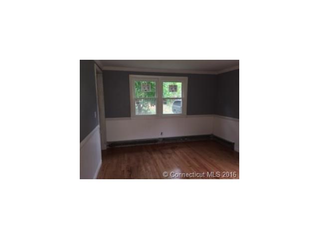 323 Lebanon Ave, Lebanon, CT 06249