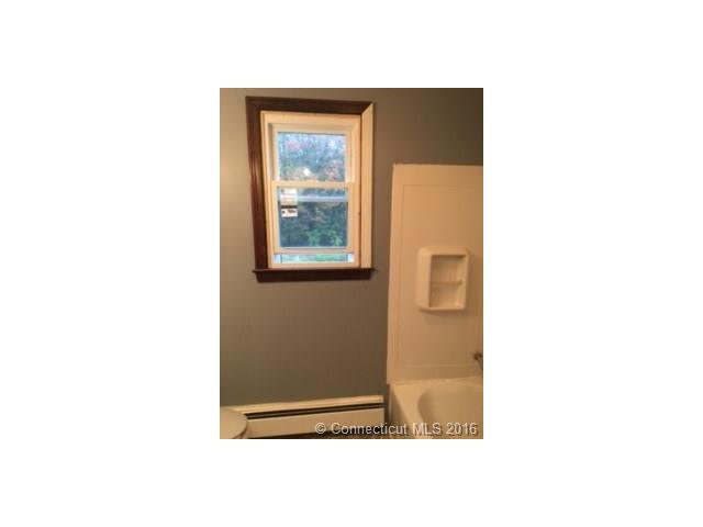 323 Lebanon Ave, Lebanon, CT 06249