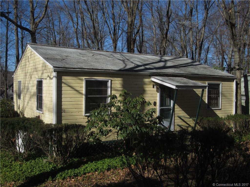 50 Island Beach Rd, Lebanon, CT 06249