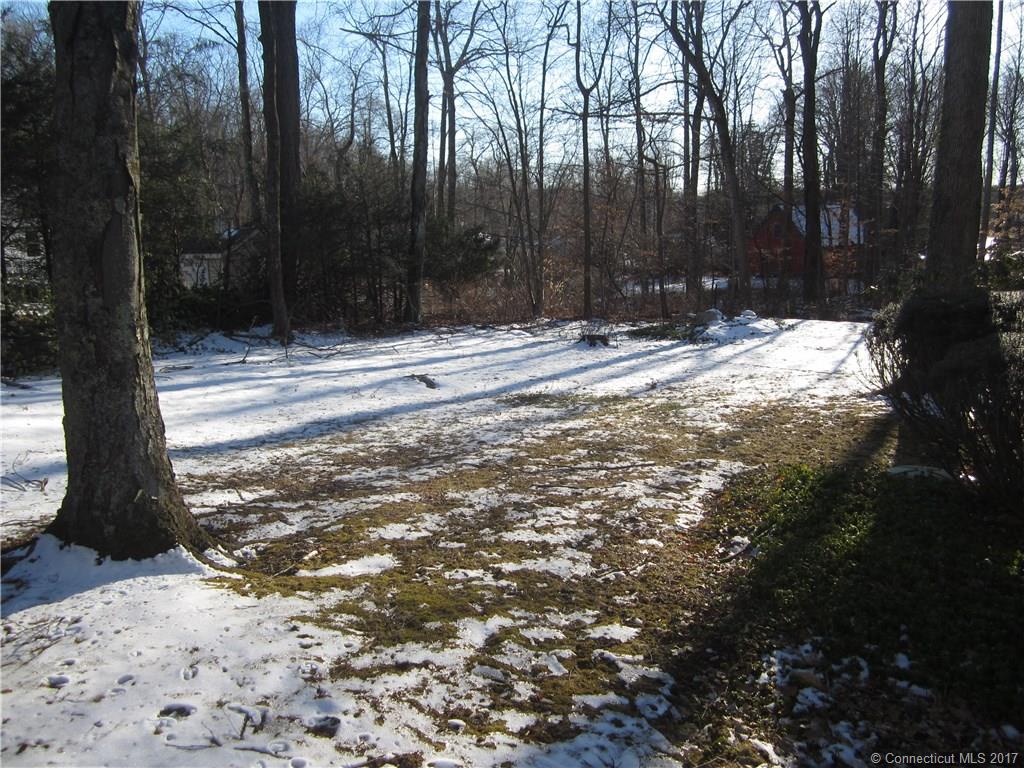 50 Island Beach Rd, Lebanon, CT 06249