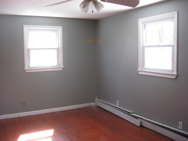 773 Beaumont HwyLebanon, CT, 06249New London County