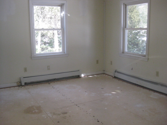 773 Beaumont HwyLebanon, CT, 06249New London County