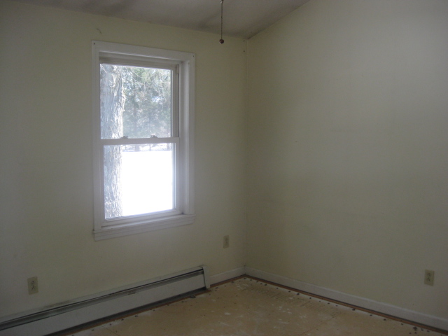 773 Beaumont HwyLebanon, CT, 06249New London County