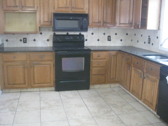 773 Beaumont HwyLebanon, CT, 06249New London County