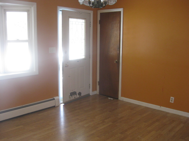 773 Beaumont HwyLebanon, CT, 06249New London County