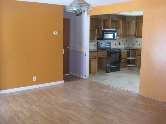 773 Beaumont HwyLebanon, CT, 06249New London County