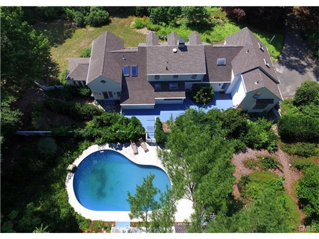 187 Conantville Road, Mansfield, CT 06250