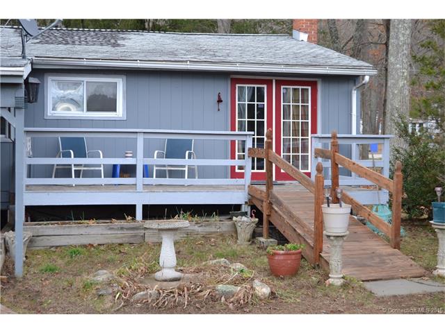 465 Stafford Rd, Mansfield, CT 06250