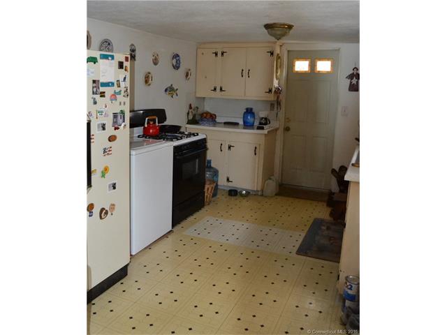 465 Stafford Rd, Mansfield, CT 06250