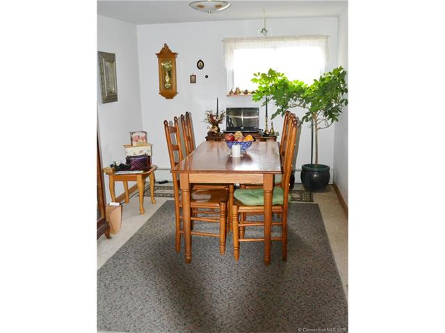 465 Stafford Rd, Mansfield, CT 06250