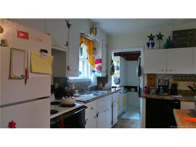 97 Mansfield Hollow Rd, Mansfield, CT 06250