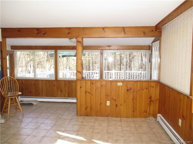 445 Thompson Rd, Thompson, CT 06255